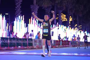 BIB: 
                            <button type="button" onclick="openModal(23627420)" class="btn btn-primary btn-sm float-right btn-popup" data-toggle="modal" data-target=".modal-high-quality">
                        <i class="fas fa-shopping-cart"></i> Add to Cart
                    </button>
                                            <button type="button" onclick="isThisMe(23627420, true)" class="btn btn-success btn-sm float-right btn-popup btn-isme hidden" data-toggle="tooltip" data-placement="bottom" title="นี่คือรูปของคุณใช่ไหม คลิกที่นี่เพื่อเอาเข้าอัลบั้ม">
                        <i class="fas fa-plus"></i> Add to album
                    </button>
                    <button type="button" onclick="isThisMe(23627420, false)" class="btn btn-warning btn-sm float-right btn-popup btn-isnotme hidden">
                        <i class="fas fa-ban"></i> Remove from album
                    </button>